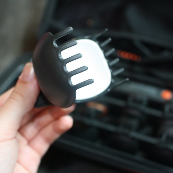 Instyler TopStyler - Picture 3 of 5